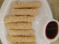 -芭夯兔·无骨兔汤锅(华阳店)