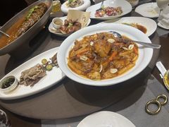 -蓟都宴