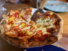 -盘炉forenza·云贵川融合小食堂 ( 钟楼中柳巷店)