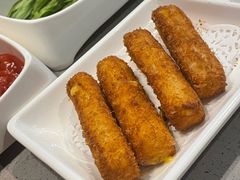 -海底捞火锅(铂澜大象城店)