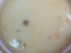 -武圣羊汤(手帕口店)