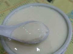 -民信老铺(人民路店)