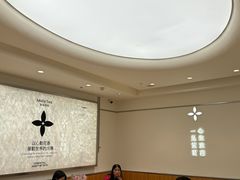 -茉莉奶白(天水秦州万达广场店)