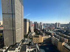 -6号玩家桌游吧(汉街店)