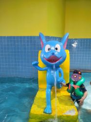 -宝燕乐园(闵行旗舰店)