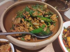 -湘味淳(千禧街店)