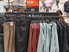-首创奥特莱斯(北京店)