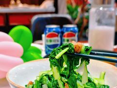 -鱼痴渔醉·食鲜集(青山江滩店)