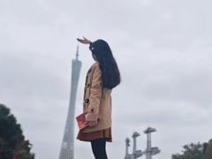 -海心沙(地铁站)