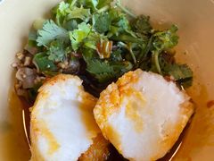 -李子坝梁山鸡(李子坝大鸡哥店)