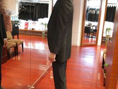 -宇翔服饰(双井桥东首城国际店)