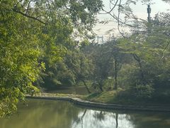 -南海神庙