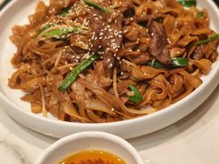 -滋粥楼·顺德菜(番禺广场总店)