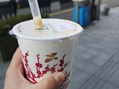 -1点点(南塘金茂府店)