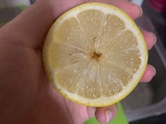 -鲜力达果品批发直销(无锡保利香槟店)