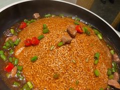 -三玛璐酒楼(汉口路店)