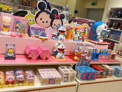 -泡泡玛特POPMART(正弘城店)