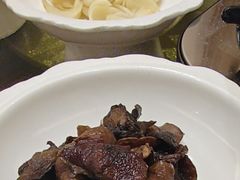 -中苑海韵