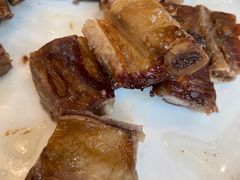 -邮亭陈鲫鱼·重庆老字号(大足直营店)