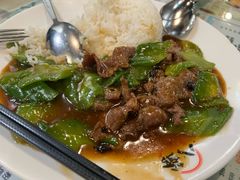 -八爷茶餐厅