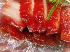 -祝家花園(伯渎港店)