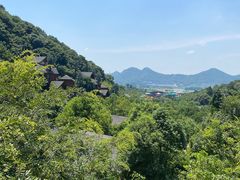 -杭州开元森泊度假乐园