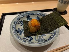 -辉·四季料亭·怀石料理·深夜食堂烧鸟·Omakase