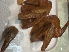 -琼林徽宴(中央门店)