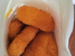 -合利屋(三元桥店)