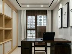 -住范儿家装·整体家装·装修设计