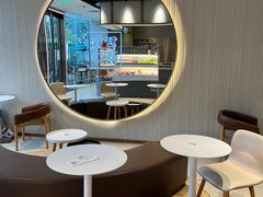 -奈雪的茶(金鹰广场店)