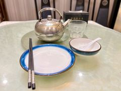 -林记象山海鲜(广灵二路店)