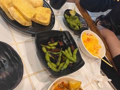 -一岚一山(角门总店)