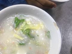 -银记肠粉(文昌北路店)
