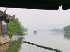 -湘湖大院(越王路店)