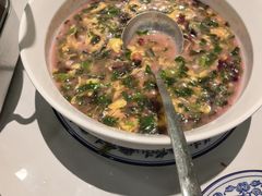 -三河胡氏农家(青阳路店)