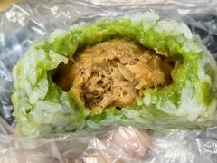 -沈大成(南京东路店)