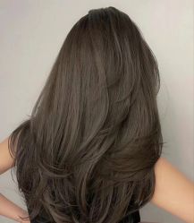 -YH HAIR SALON