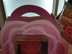 -美心西饼mx cakes(市桥站店)