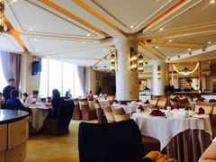 -粤珍轩.创始店.始于2001(含光门店)