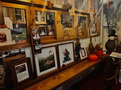 -懒鱼时光馆(沙坪坝店)
