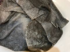 -袍哥码头老火锅(横岗分店)