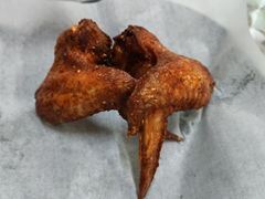 -颓记茶餐厅(夏湾店)