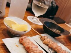 -Kuchibashi Modern