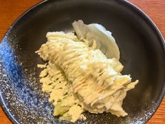 -五道双马·双马餐厅(五道口店)