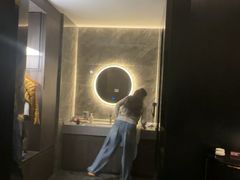 -华夏良子·足道SPA艾灸(图书大厦店)