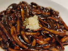 -乾隆美食·本帮菜(黄河路店)