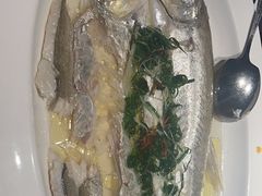 -荷栖小院·品质江西菜(红谷滩店)