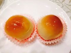 -世纪缘国际会议中心·中餐厅(百家湖店)