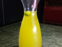-新白鹿餐厅(悠迈生活广场店)